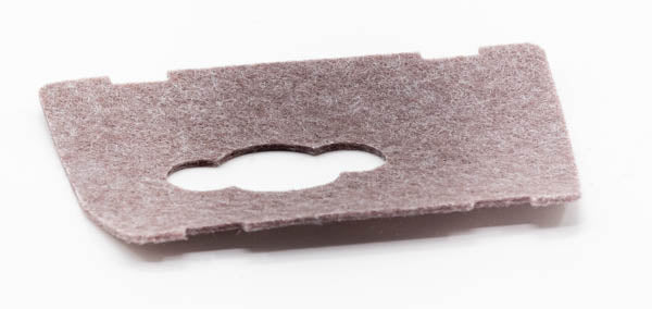 FA-0326 Luftfilterelement