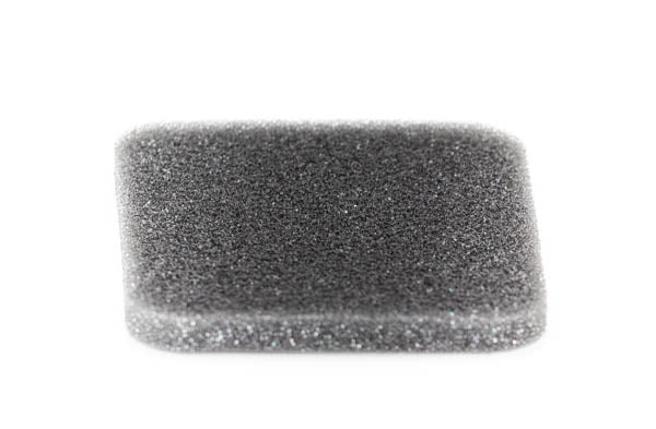 FA-0327 Luftfilterelement