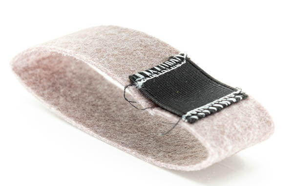 FA-0328 Luftfilterelement