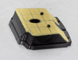 FA-0329 Luftfilterelement