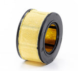 FA-0331 Luftfilterelement
