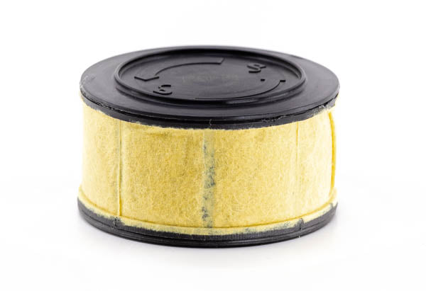 FA-0331 Luftfilterelement
