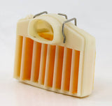 FA-0333 Luftfilterelement