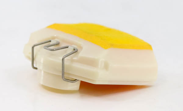 FA-0333 Luftfilterelement