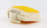 FA-0333 Luftfilterelement