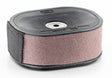 FA-0334 Luftfilterelement
