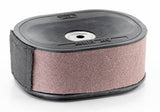 FA-0334 Luftfilterelement