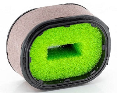 FA-0334 Luftfilterelement