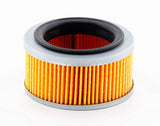 FA-0348 Luftfilterelement