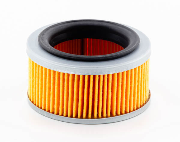 FA-0348 Luftfilterelement
