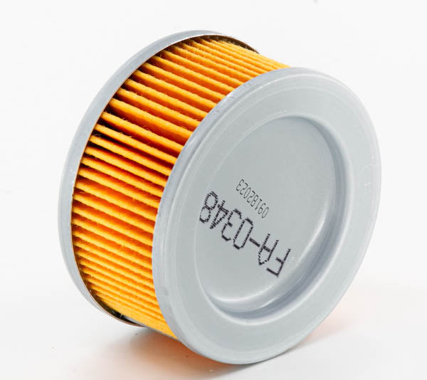 FA-0348 Luftfilterelement