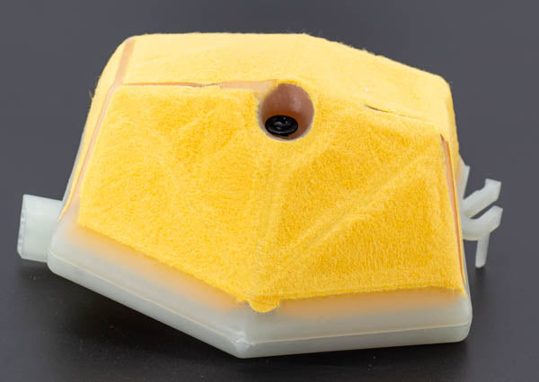 FA-0353 Luftfilterelement