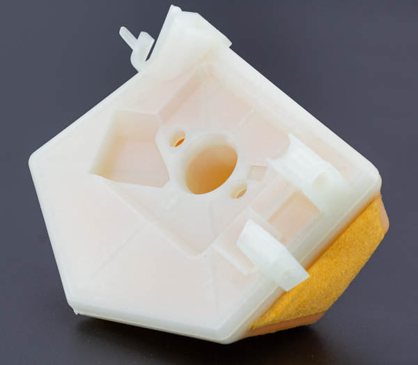 FA-0353 Luftfilterelement