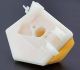 FA-0353 Luftfilterelement