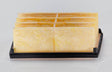 FA-0354 Luftfilterelement