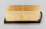 FA-0354 Luftfilterelement