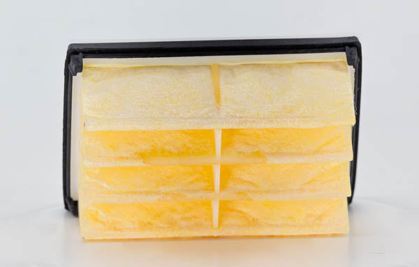 FA-0354 Luftfilterelement