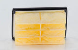FA-0354 Luftfilterelement