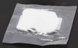 FA-0358 Luftfilterelement