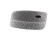 FA-0359 Luftfilterelement