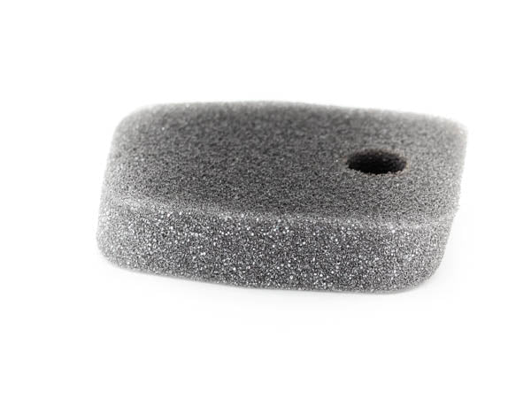 FA-0359 Luftfilterelement
