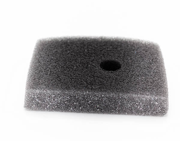 FA-0360 Luftfilterelement