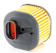 FA-0366 Luftfilterelement