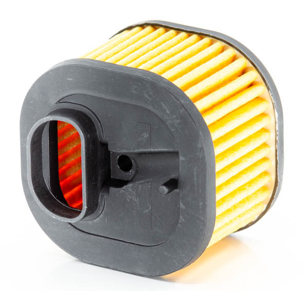 FA-0366 Luftfilterelement