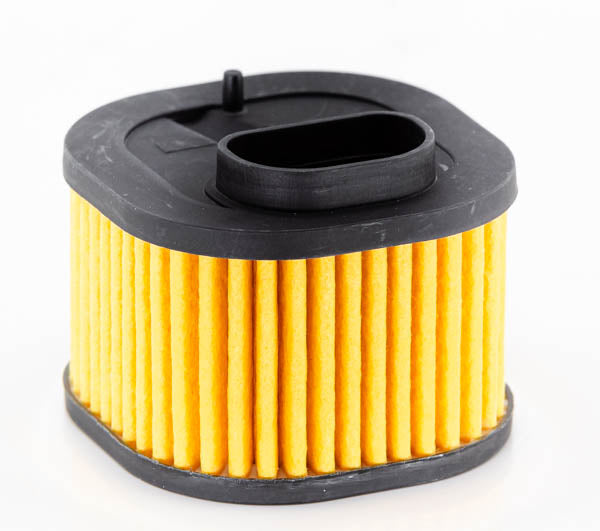 FA-0366 Luftfilterelement
