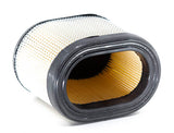 FA-0369 Luftfilterelement