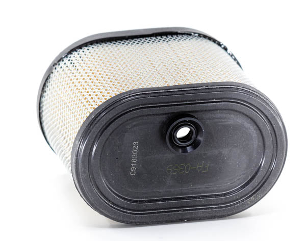 FA-0369 Luftfilterelement