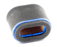 FA-0370 Luftfilterelement