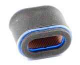 FA-0370 Luftfilterelement