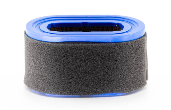 FA-0381 Luftfilterelement