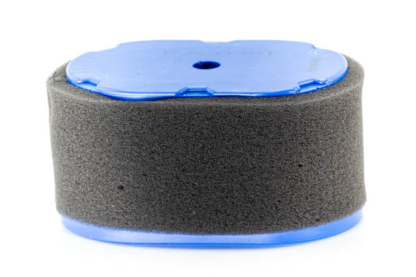 FA-0381 Luftfilterelement