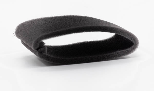 FA-0382 Luftfilterelement