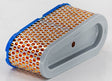 FA-0384 Luftfilterelement