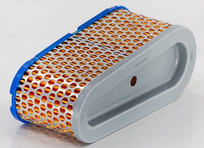 FA-0384 Luftfilterelement