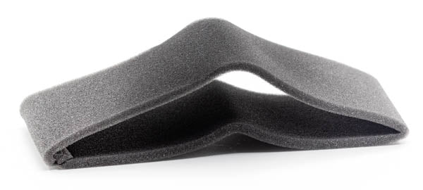 FA-0385 Luftfilterelement