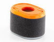 FA-0386 Luftfilterelement