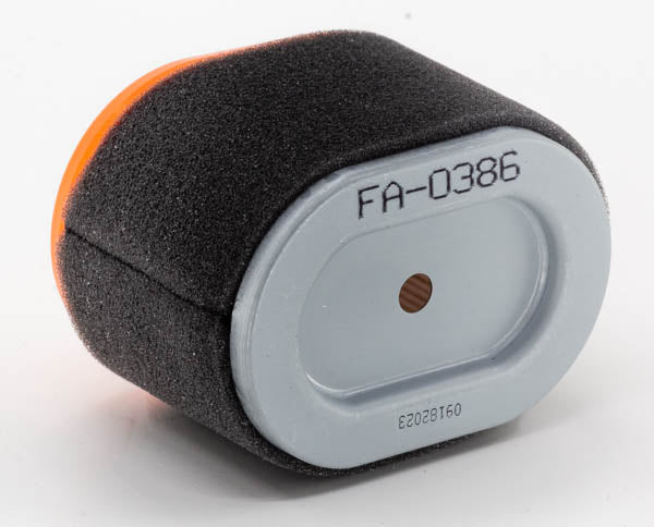 FA-0386 Luftfilterelement