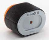 FA-0386 Luftfilterelement