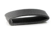 FA-0387 Luftfilterelement