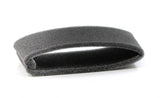 FA-0387 Luftfilterelement