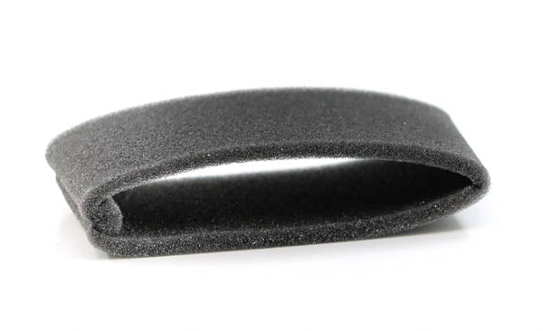 FA-0387 Luftfilterelement