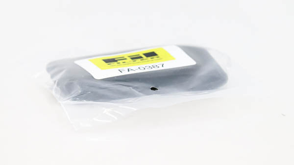 FA-0387 Luftfilterelement