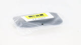 FA-0387 Luftfilterelement