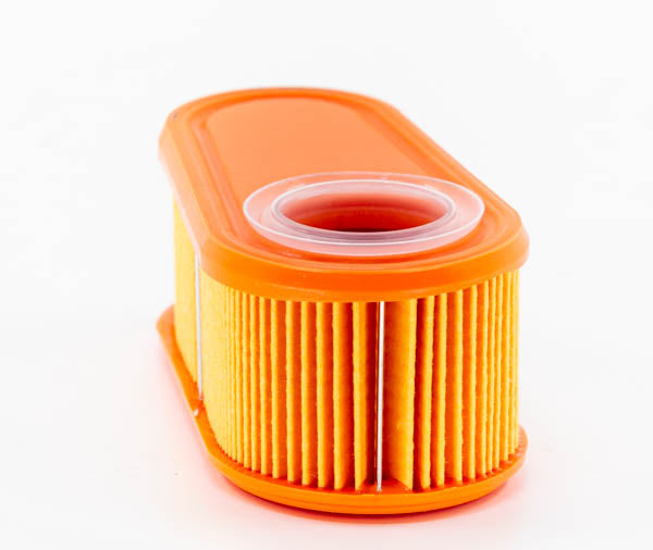FA-0394 Luftfilterelement