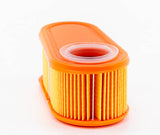 FA-0394 Luftfilterelement