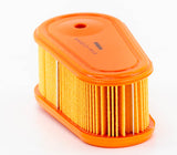 FA-0394 Luftfilterelement